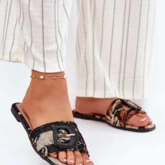 slippers model 213964 Step in style