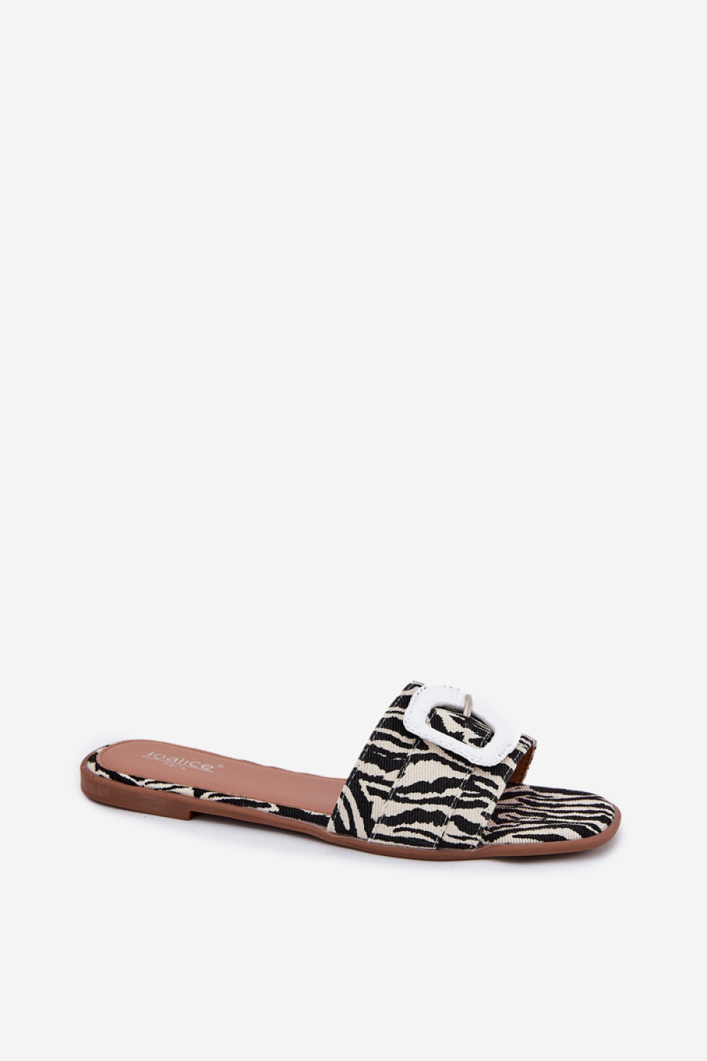 slippers model 213965 Step in style - Afbeelding 2
