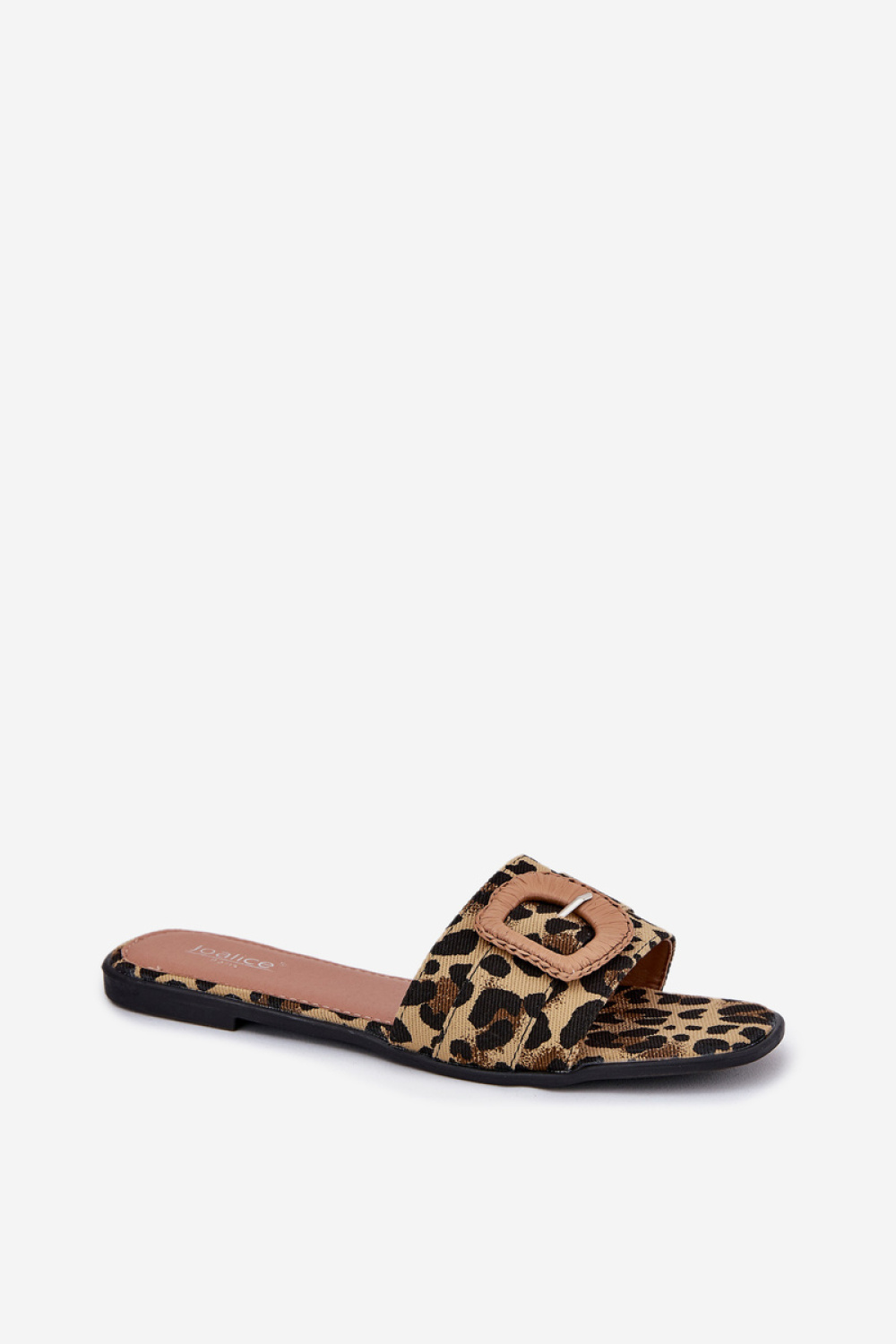 slippers model 213966 Step in style - Afbeelding 2