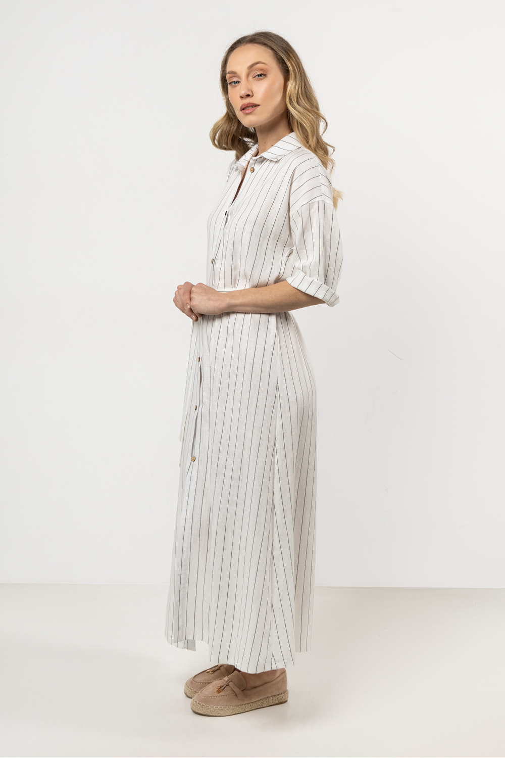 Dagjurk model 213970 awama - Afbeelding 2