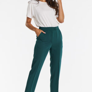 Damesbroek model 213971 awama