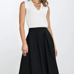 rok model 213972 Nife