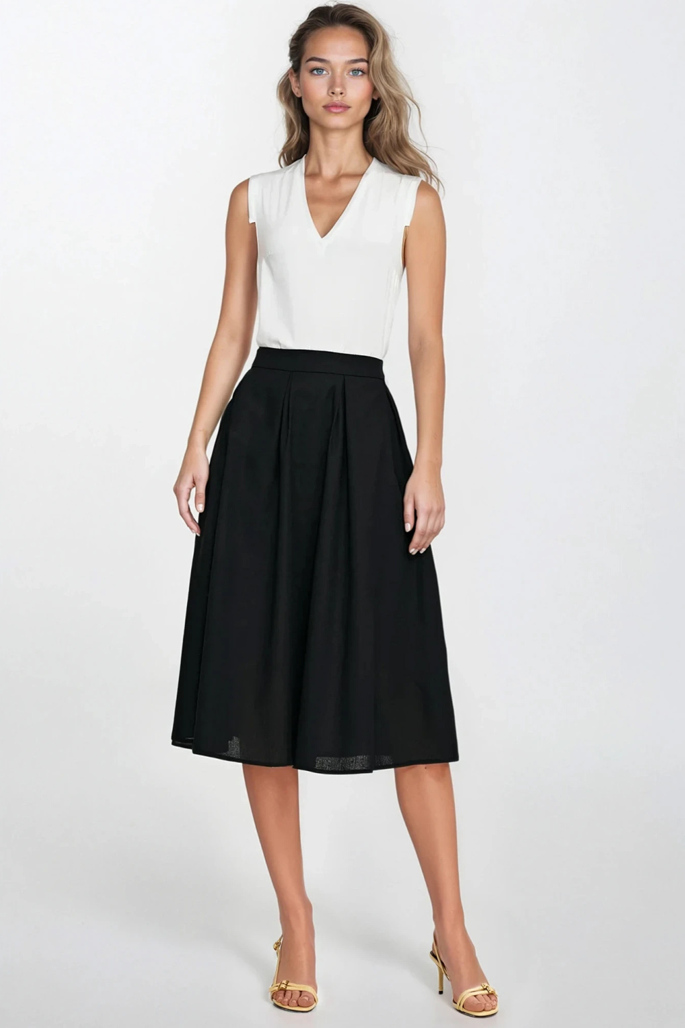 rok model 213972 Nife - Afbeelding 2