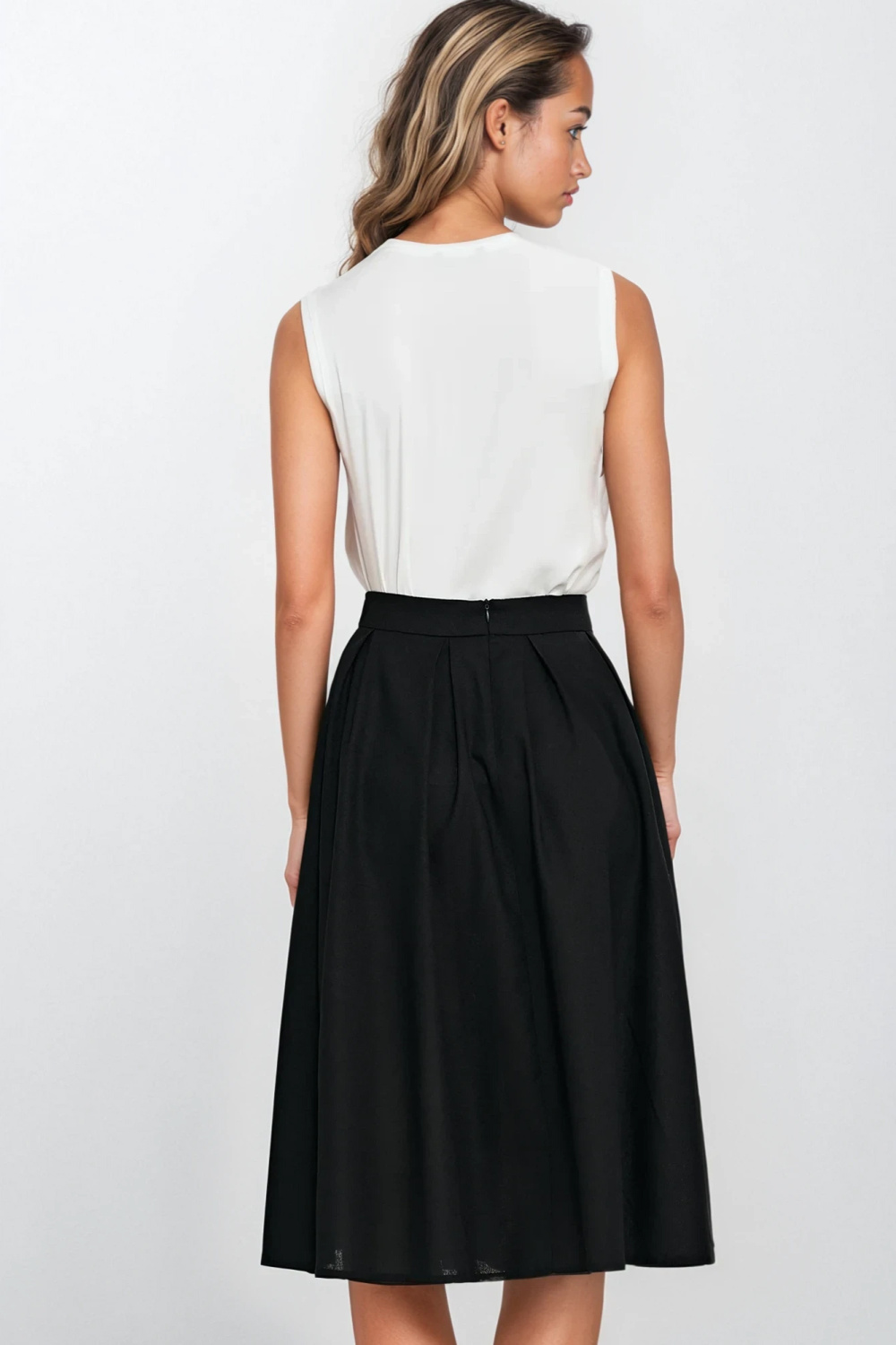 rok model 213972 Nife - Afbeelding 3