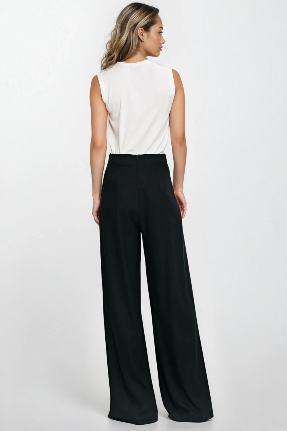 Lange broek model 213974 Nife - Afbeelding 3