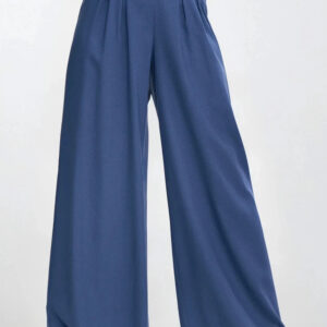 Lange broek model 213975 Nife