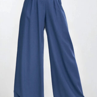Lange broek model 213975 Nife