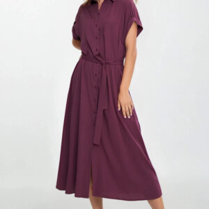 Dagjurk model 213977 Nife