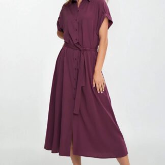 Dagjurk model 213977 Nife