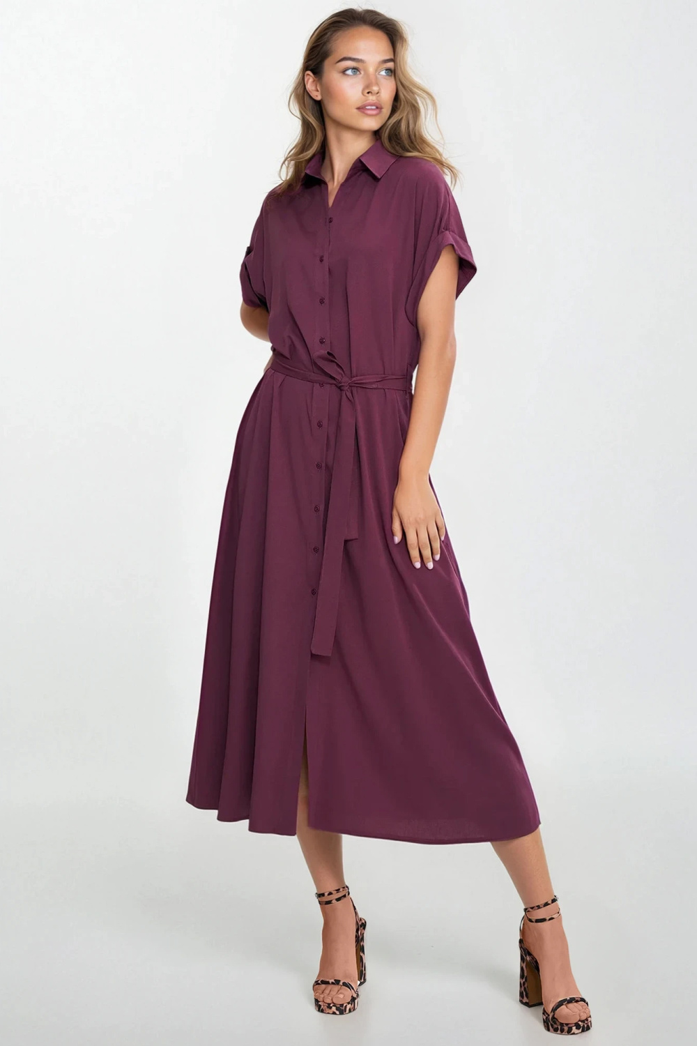 Dagjurk model 213977 Nife