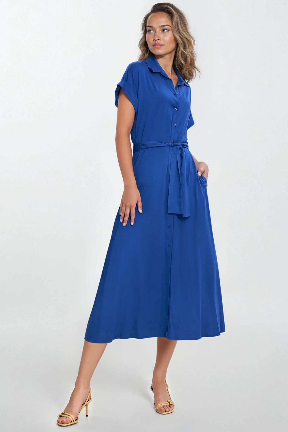 Dagjurk model 213978 Nife