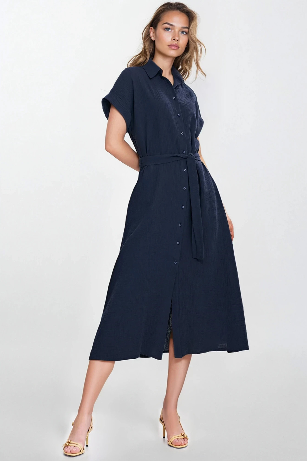 Dagjurk model 213979 Nife