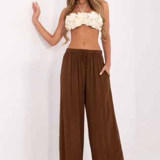 Damesbroek model 214046 Italy Moda