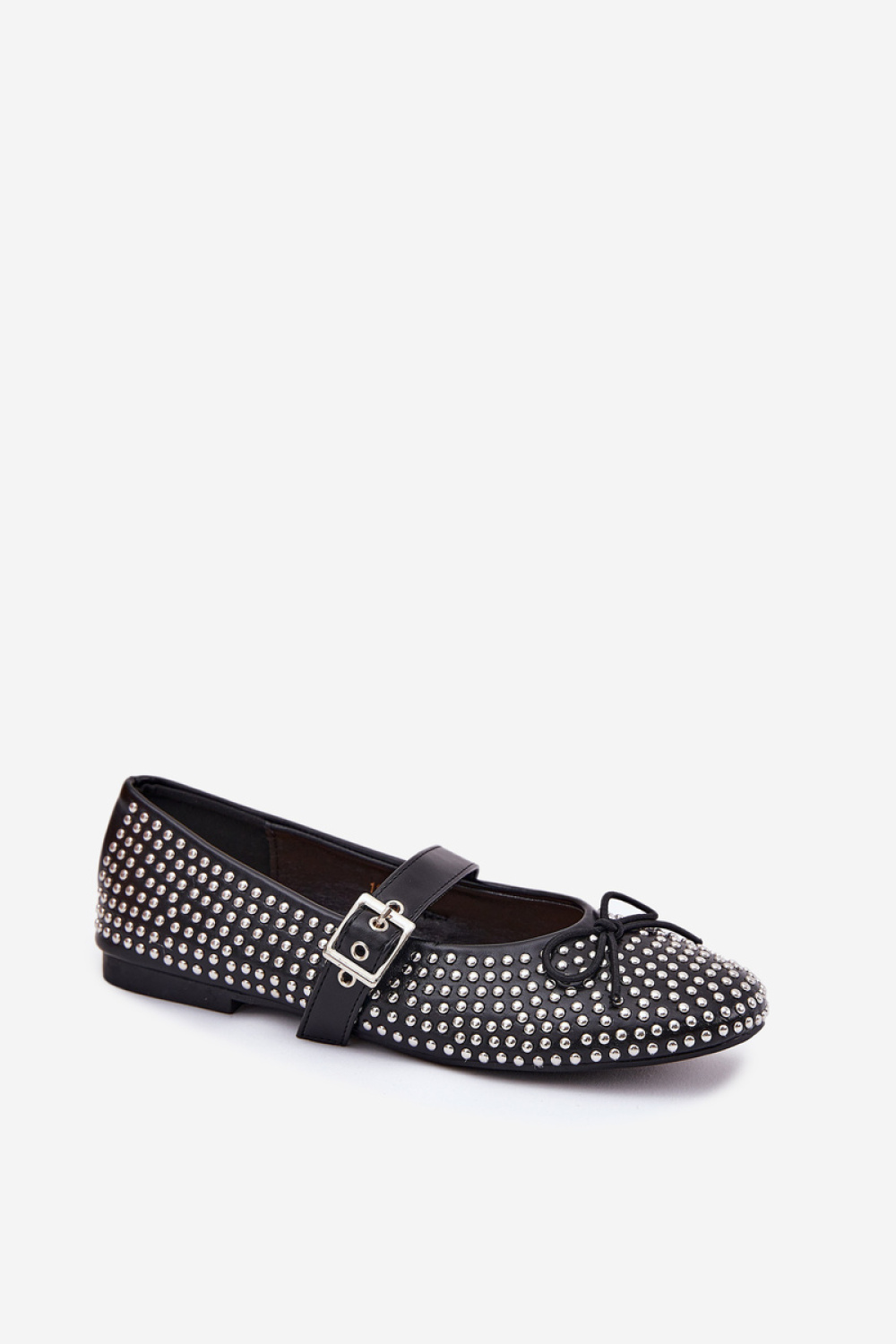 Ballerina's model 214114 Step in style - Afbeelding 2