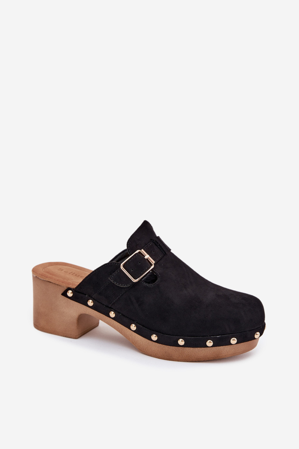 slippers model 214126 Step in style - Afbeelding 2