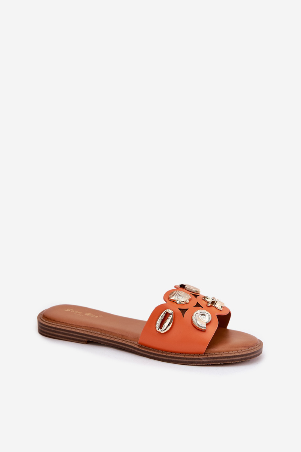 slippers model 214142 Step in style - Afbeelding 2