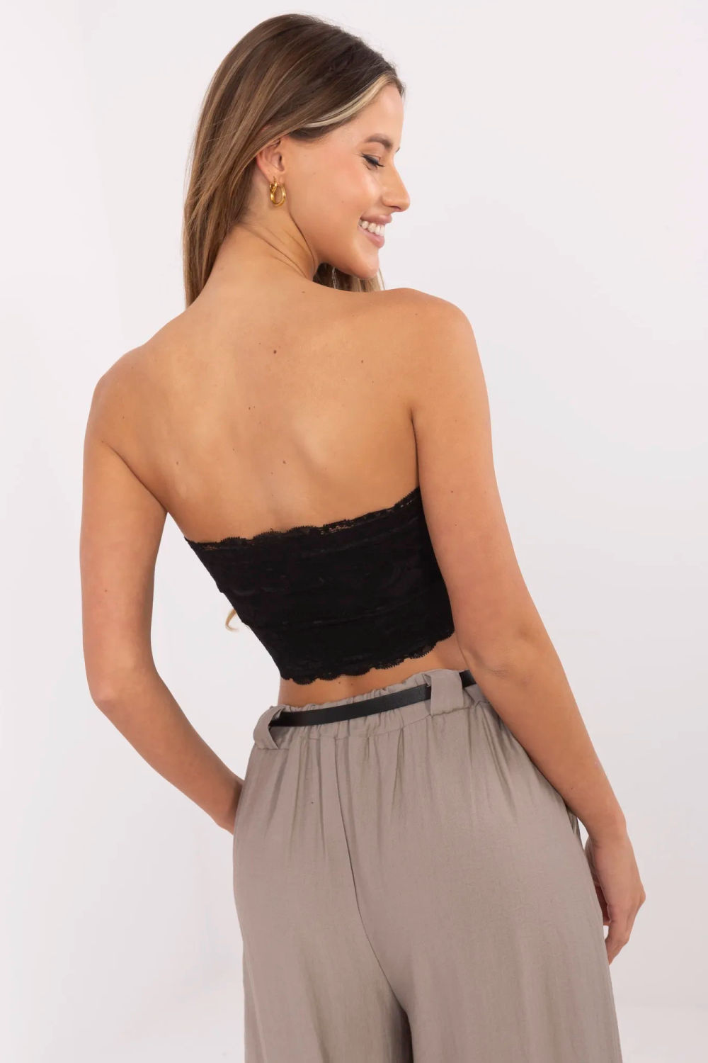 top model 214199 Sublevel - Afbeelding 3