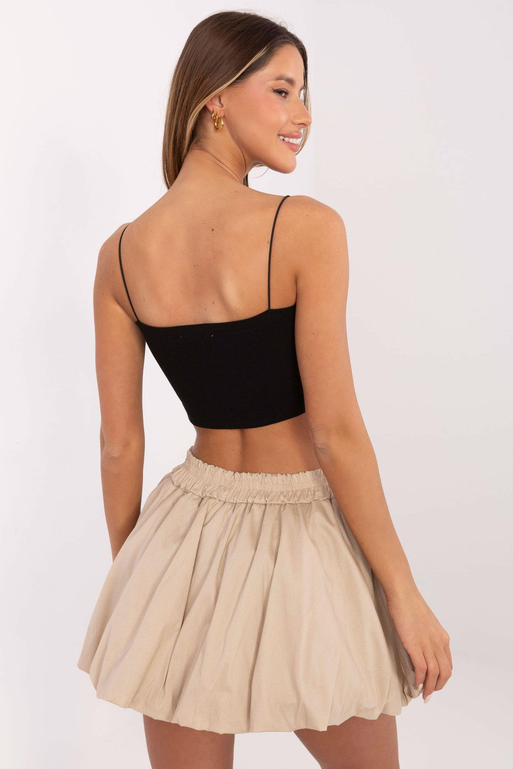 top model 214212 Sublevel - Afbeelding 3