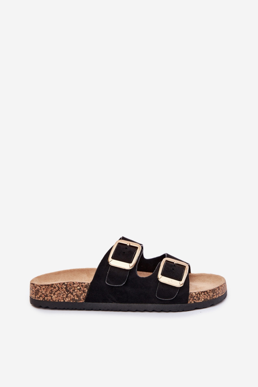 slippers model 214355 Step in style - Afbeelding 2