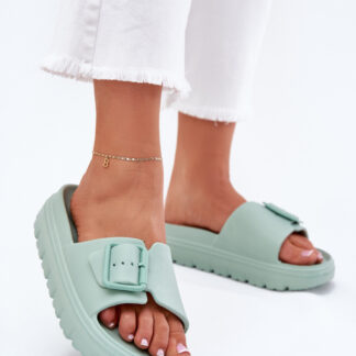 slippers model 214369 Step in style