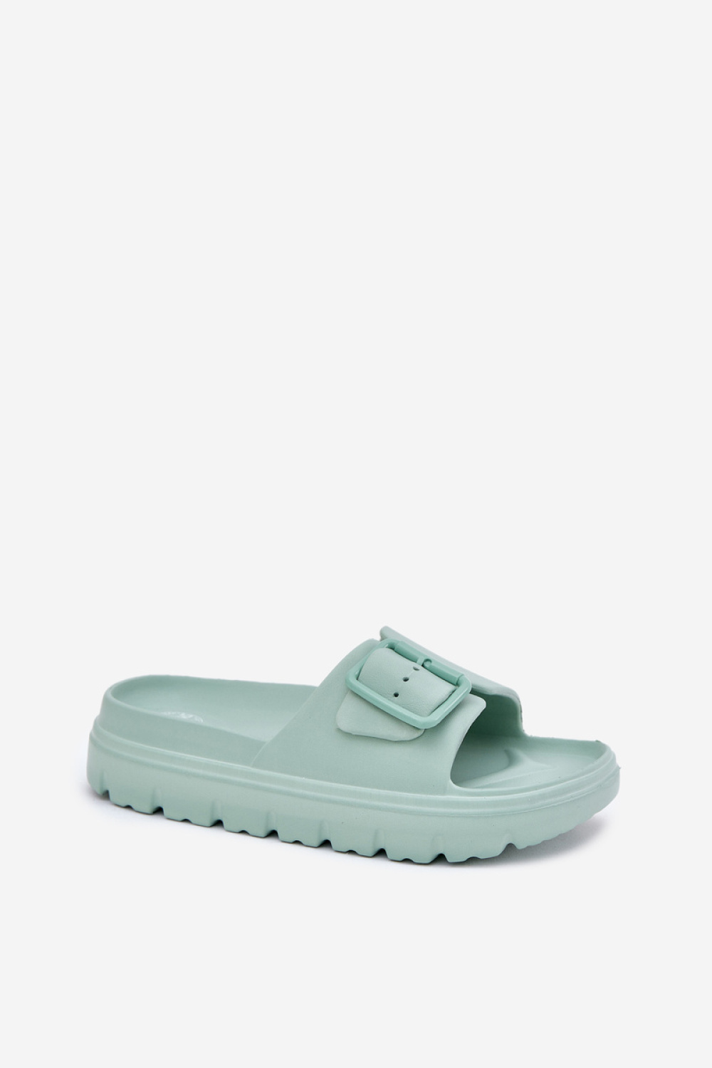 slippers model 214369 Step in style - Afbeelding 2