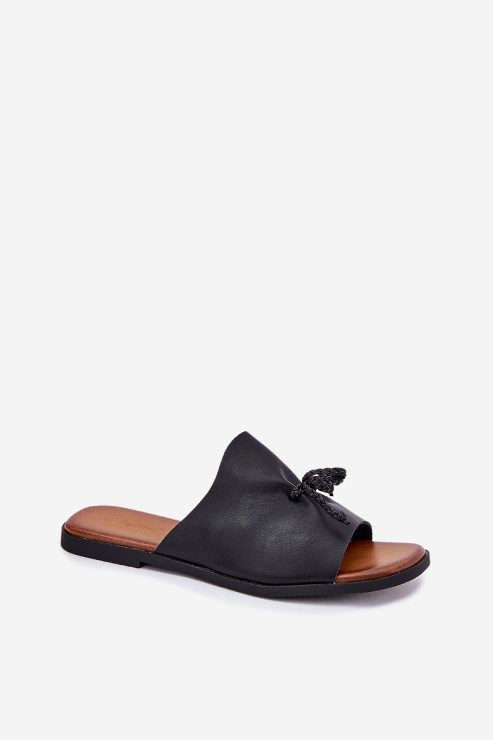 slippers model 214379 Step in style - Afbeelding 2