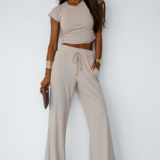 Set model 214415 LaBalancia