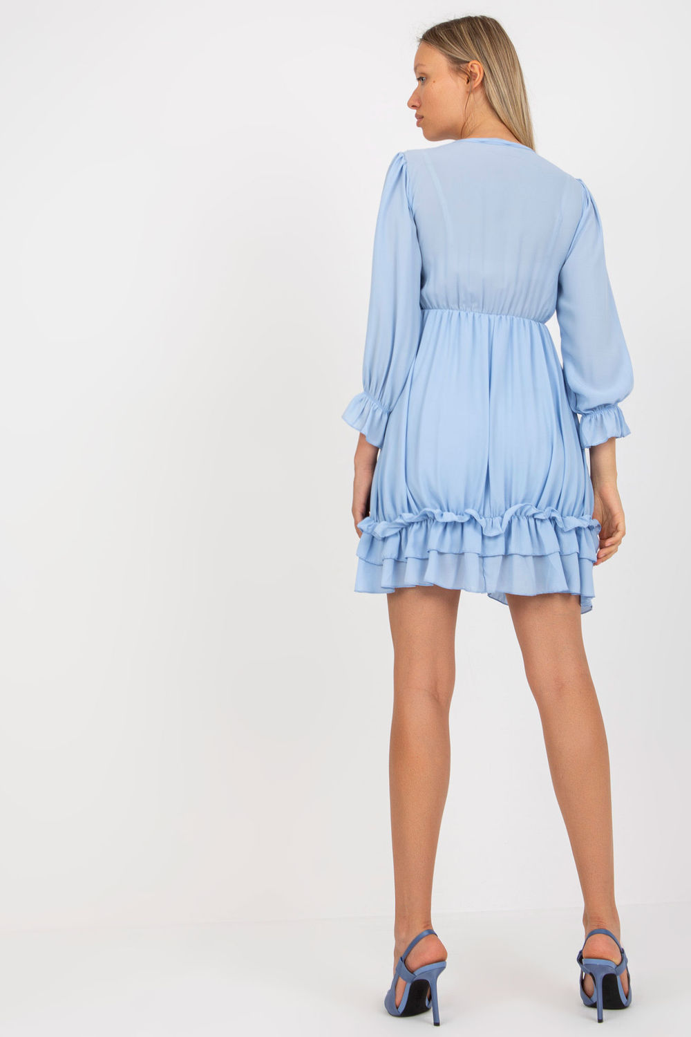 Dagjurk model 214441 Och Bella - Afbeelding 3