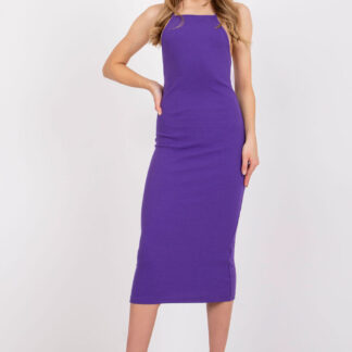 Dagjurk model 214464 Rue Paris