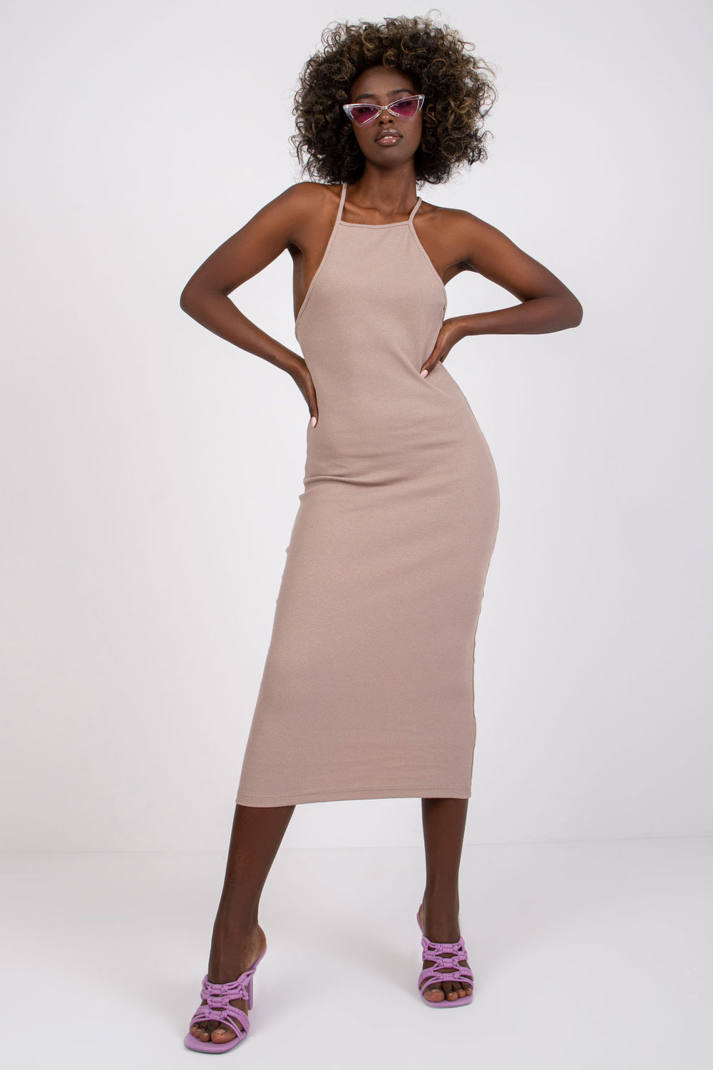 Dagjurk model 214465 Rue Paris