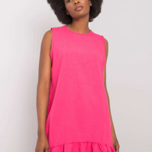 Dagjurk model 214469 Rue Paris