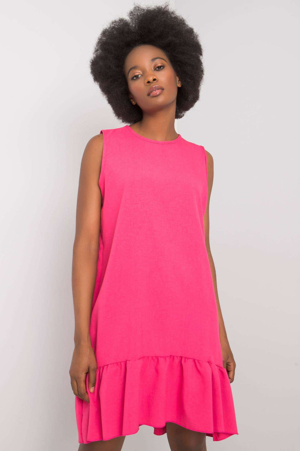 Dagjurk model 214469 Rue Paris