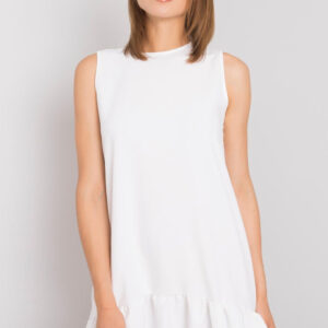 Dagjurk model 214470 Rue Paris