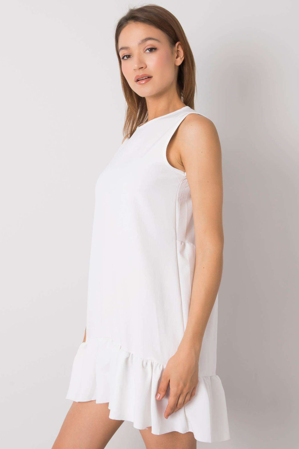 Dagjurk model 214470 Rue Paris - Afbeelding 2