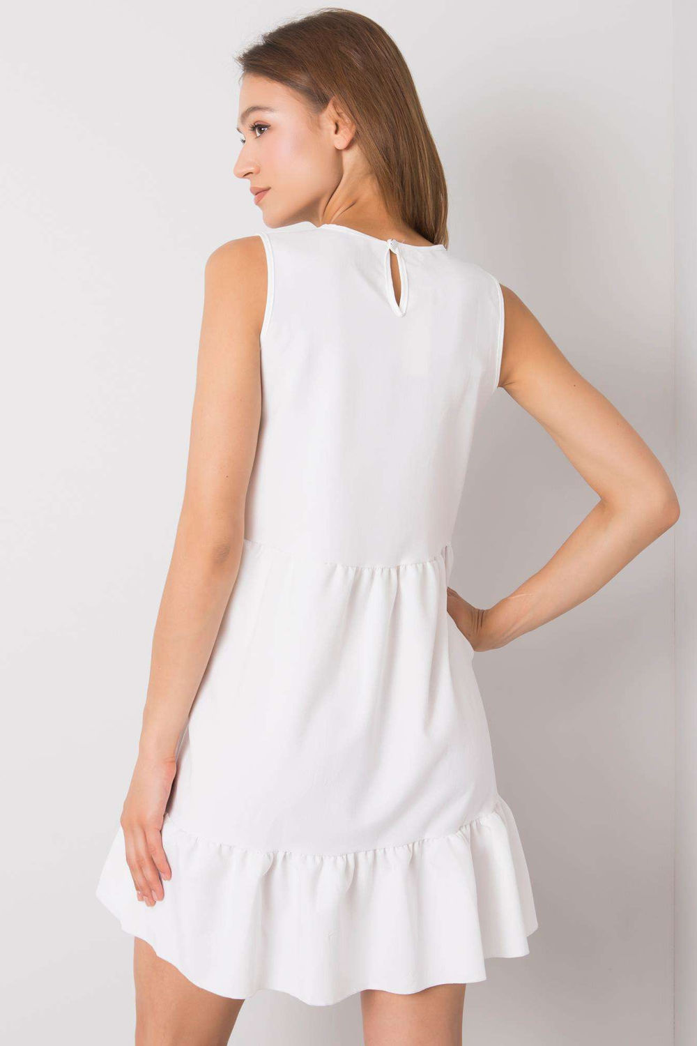Dagjurk model 214470 Rue Paris - Afbeelding 3
