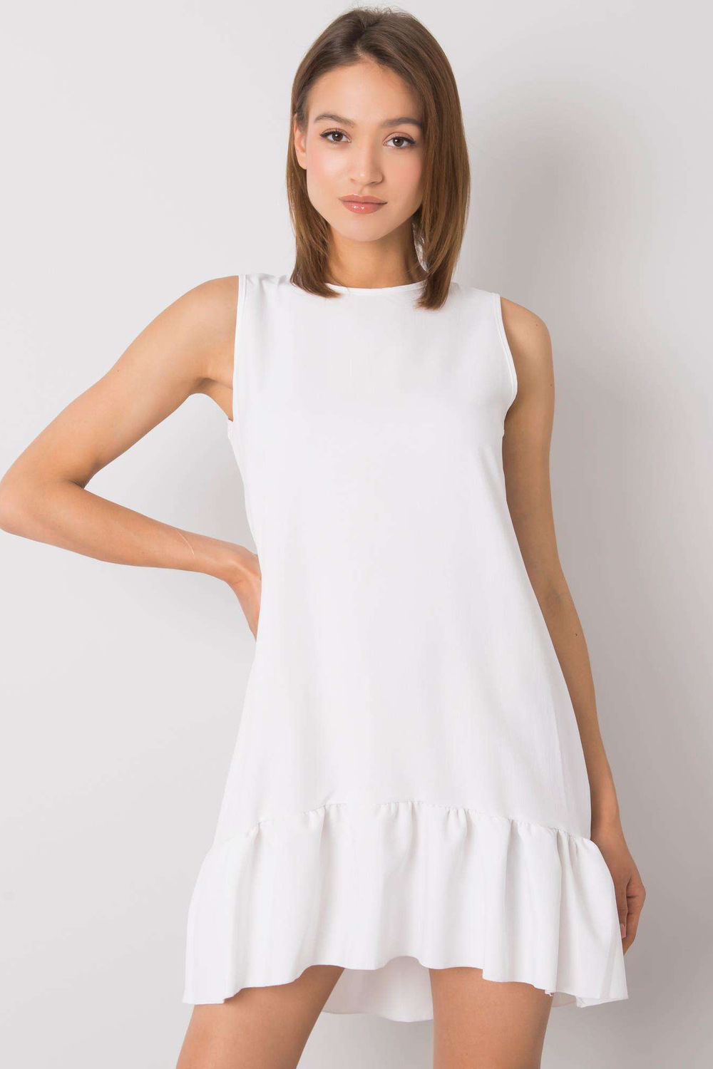 Dagjurk model 214470 Rue Paris - Afbeelding 4