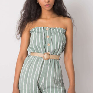 broekpak model 214471 Rue Paris