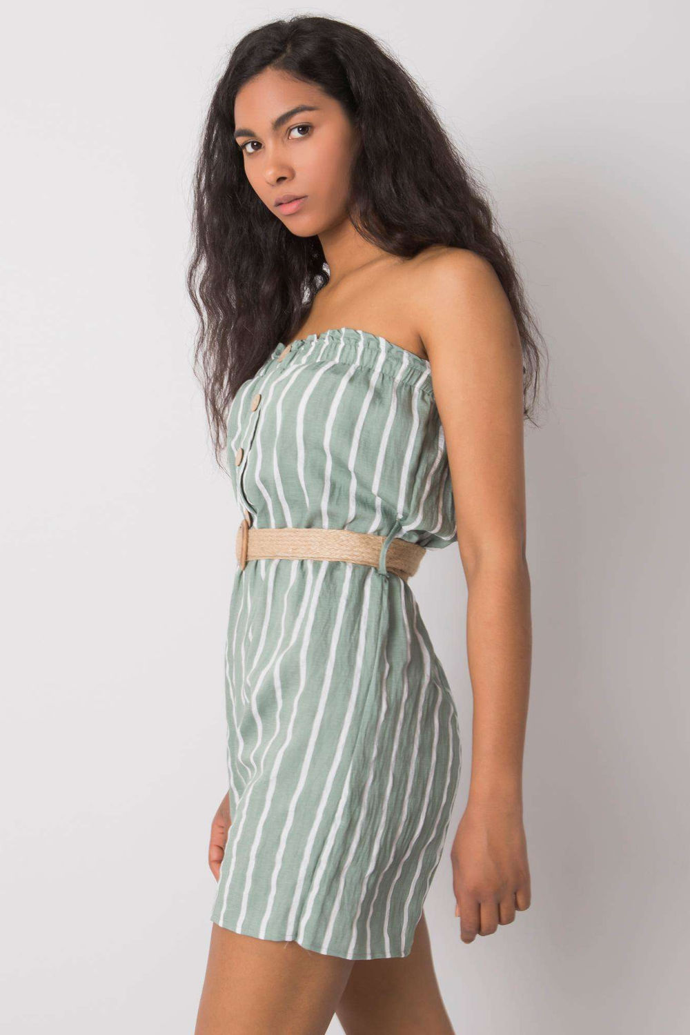 broekpak model 214471 Rue Paris - Afbeelding 2