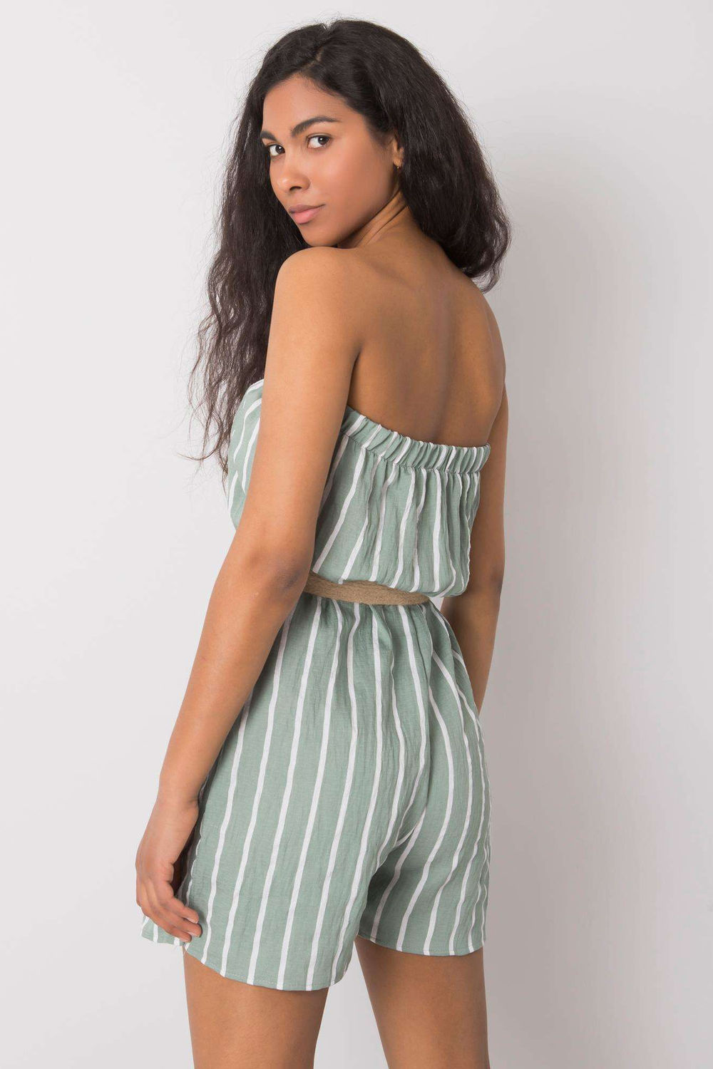 broekpak model 214471 Rue Paris - Afbeelding 3