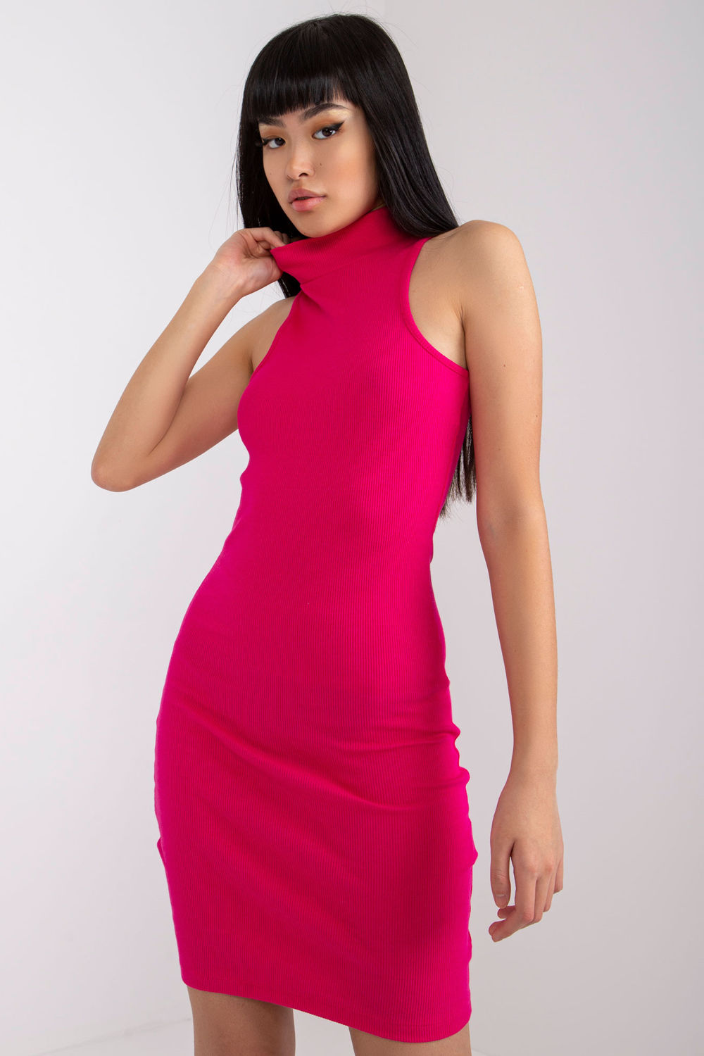 Dagjurk model 214476 Rue Paris