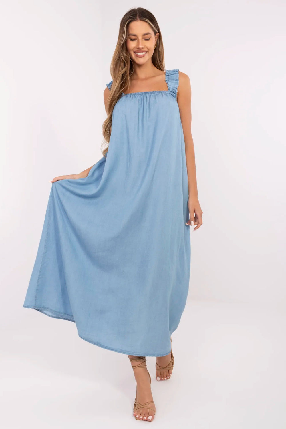 Dagjurk model 214479 Italy Moda