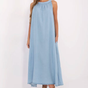 Dagjurk model 214480 Italy Moda