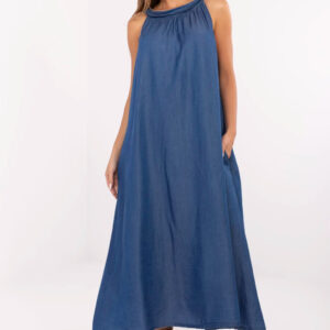 Dagjurk model 214481 Italy Moda