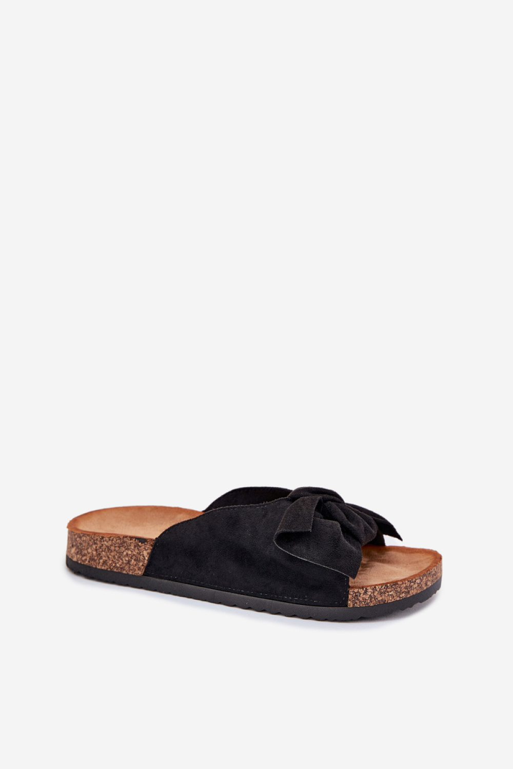 slippers model 214490 Step in style - Afbeelding 2