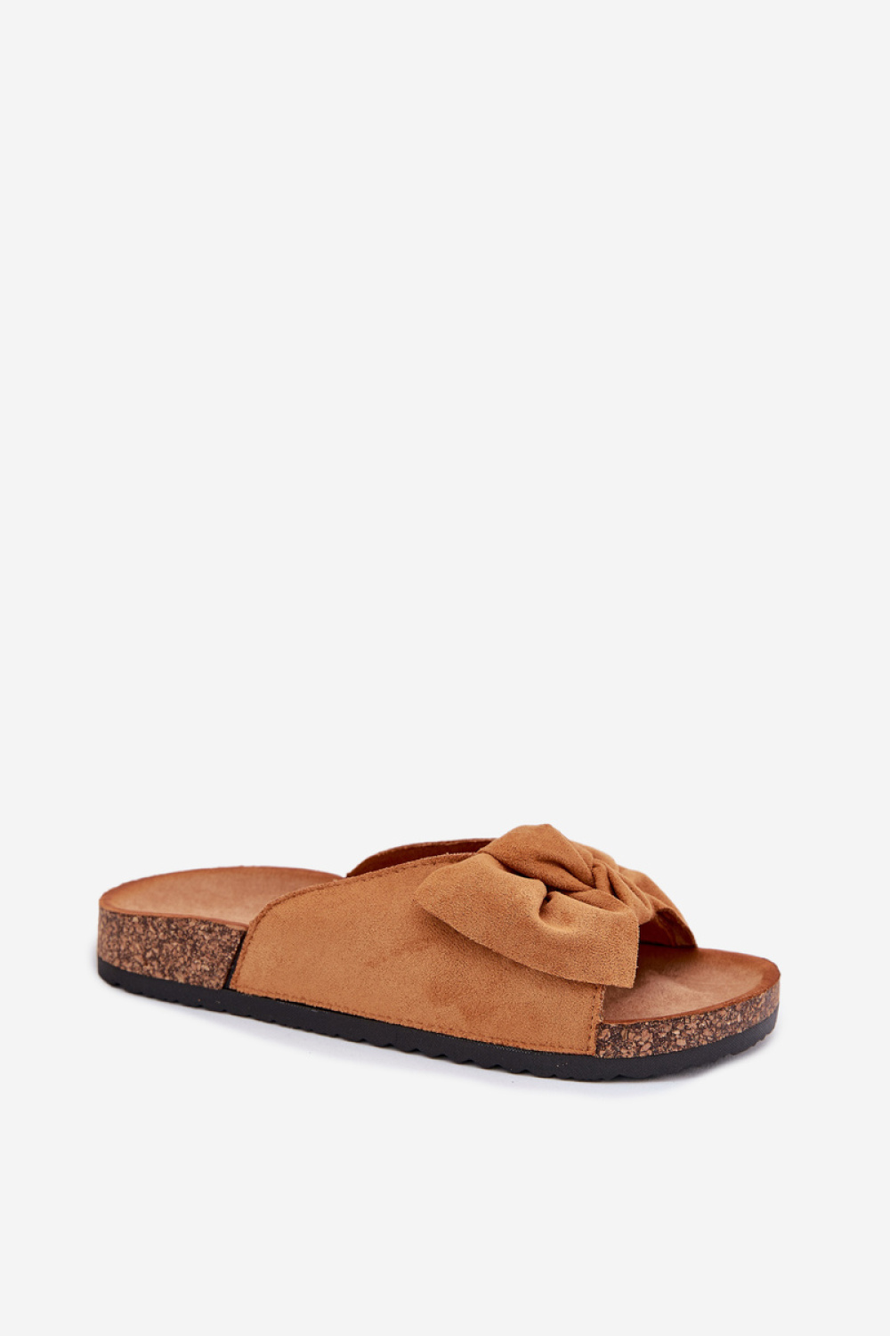 slippers model 214494 Step in style - Afbeelding 2