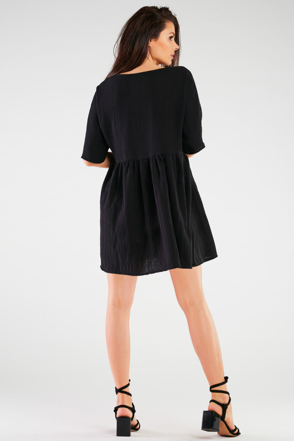 Dagjurk model 214510 Infinite You - Afbeelding 3