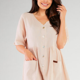 Dagjurk model 214511 Infinite You
