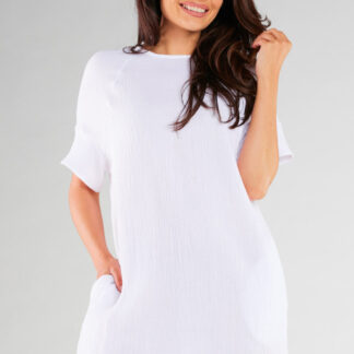 Dagjurk model 214513 Infinite You