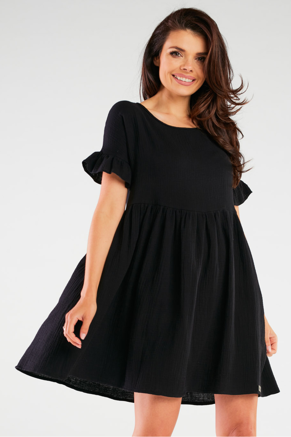 Dagjurk model 214517 Infinite You