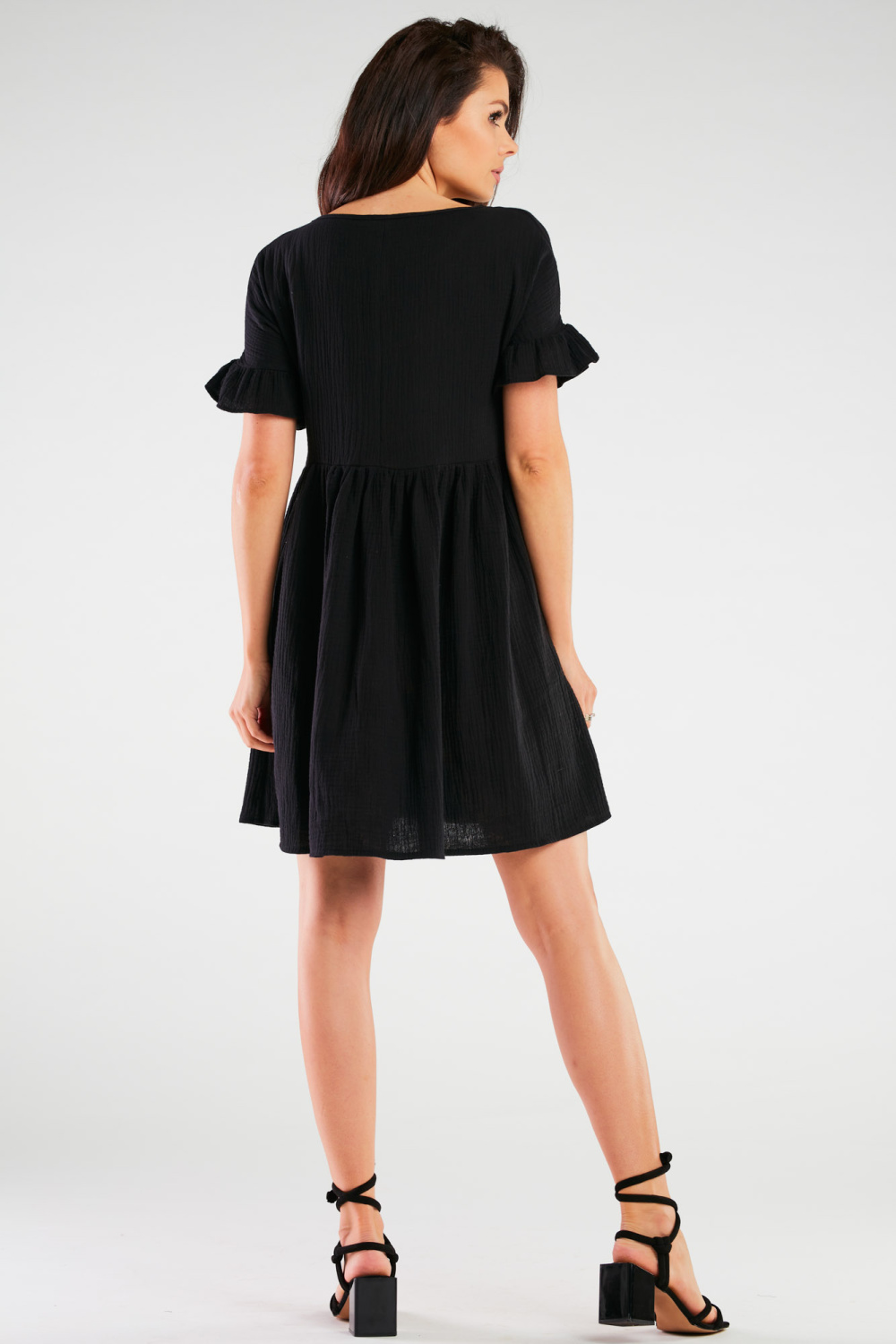 Dagjurk model 214517 Infinite You - Afbeelding 3